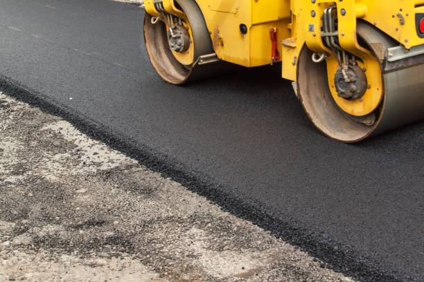  Mabscott, WV Driveway Pavers Pros